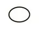BOSCH-O-Ring-50x3-everp-5x-8718585242 gallery number 1